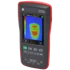 SMA Mjerni instrument SMAIRCAM, termalna kamera, 2.8" TFT LCD